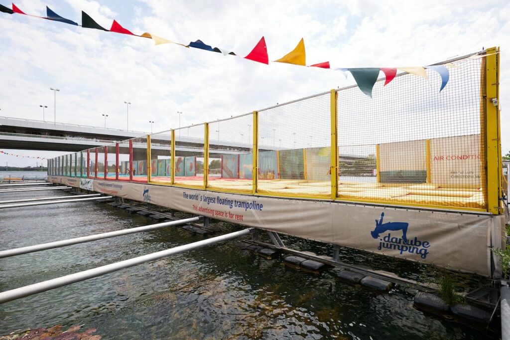 making of Air Condition making of Air Condition