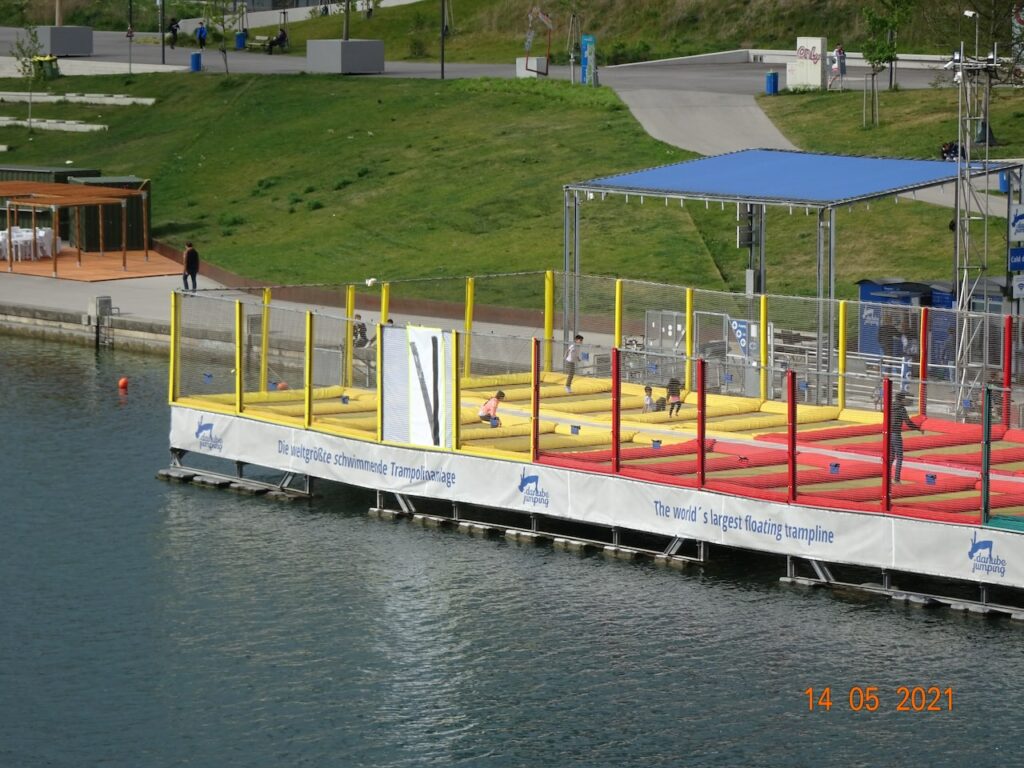 making of Air Condition making of Air Condition